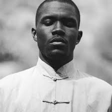 Lessons From Frank Ocean My Current Theme Song American Wedding